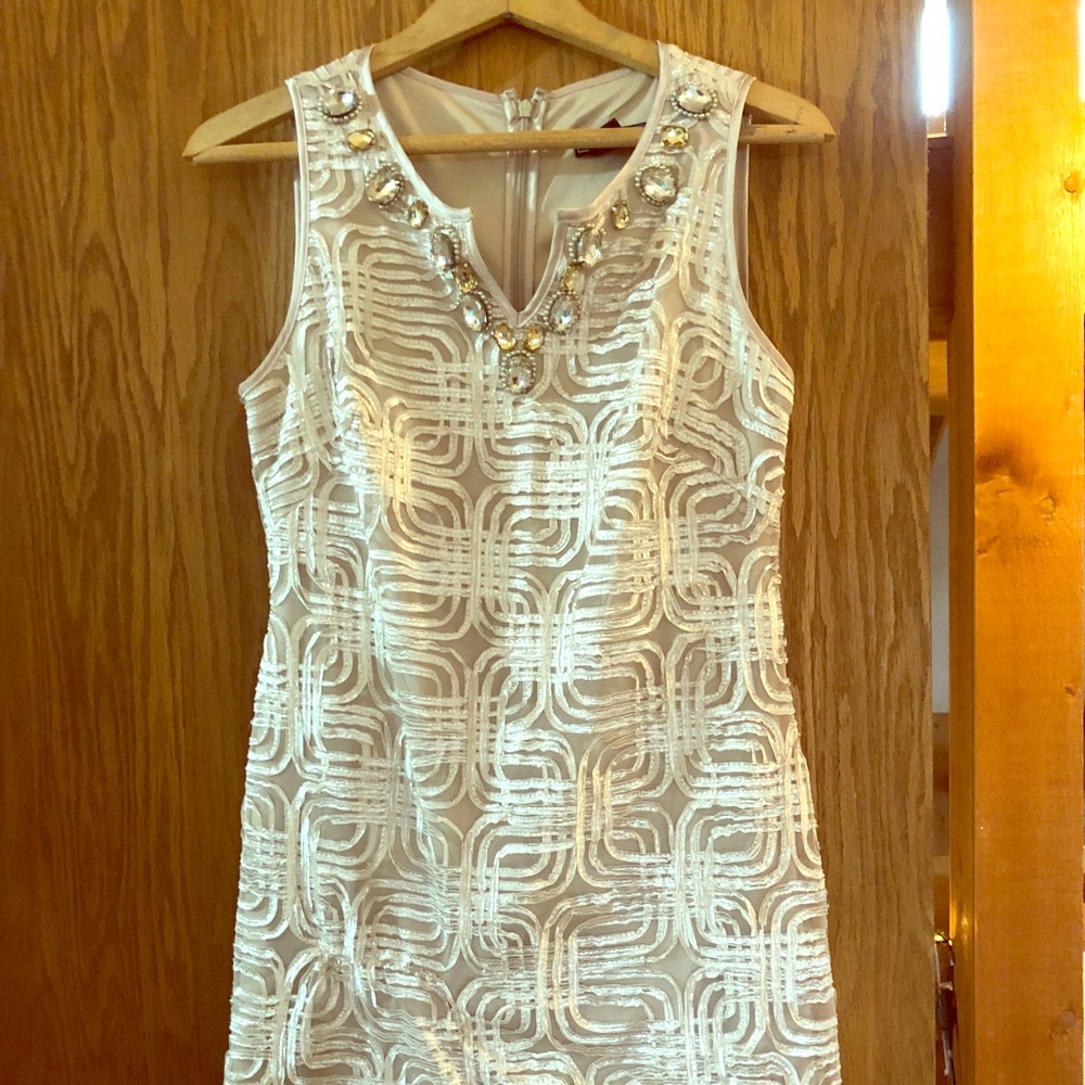 Jessica Howard Dress